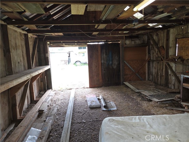 Detail Gallery Image 38 of 48 For 300 Chestnut, Red Bluff,  CA 96080 - 2 Beds | 1 Baths