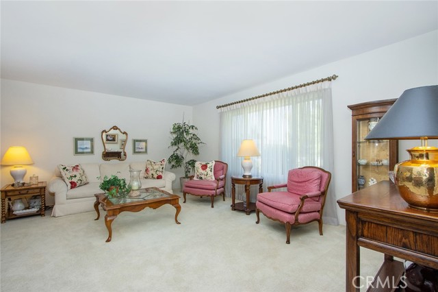 Image 3 for 742 S Hillward Ave, West Covina, CA 91791