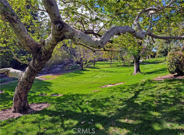 Detail Gallery Image 2 of 29 For 179 Avenida Majorca #C,  Laguna Woods,  CA 92637 - 2 Beds | 2 Baths