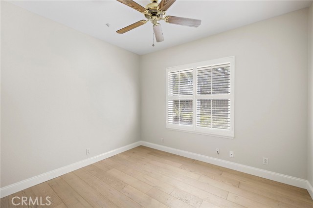3909 Carta De Plata, San Clemente CA: https://media.crmls.org/medias/de1143ea-829e-44c0-b704-cb674d94a323.jpg