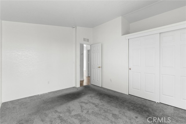 Detail Gallery Image 14 of 32 For 829 Vista Montana, Santa Maria,  CA 93458 - 2 Beds | 1 Baths