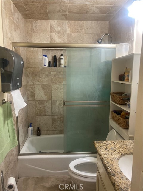 802 Rama Dr., La Puente CA: https://media.crmls.org/medias/de1164d8-cee1-4f8f-a6fd-4d9c739ac938.jpg