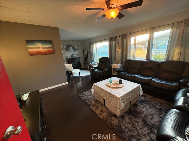 Detail Gallery Image 34 of 44 For 31816 E Ave #144,  Yucaipa,  CA 92399 - 3 Beds | 2 Baths