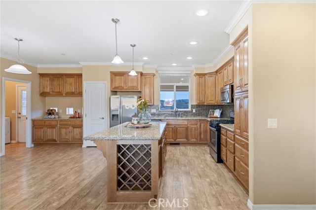 Image 58 of 74 For 49780 Windsong Way