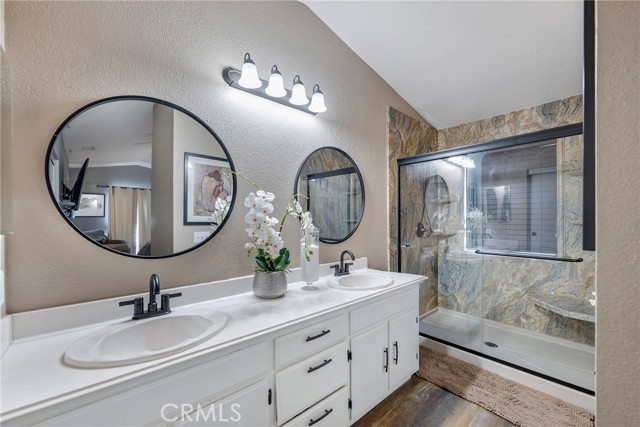 Detail Gallery Image 39 of 47 For 22562 Springdale, Moreno Valley,  CA 92557 - 4 Beds | 2/1 Baths