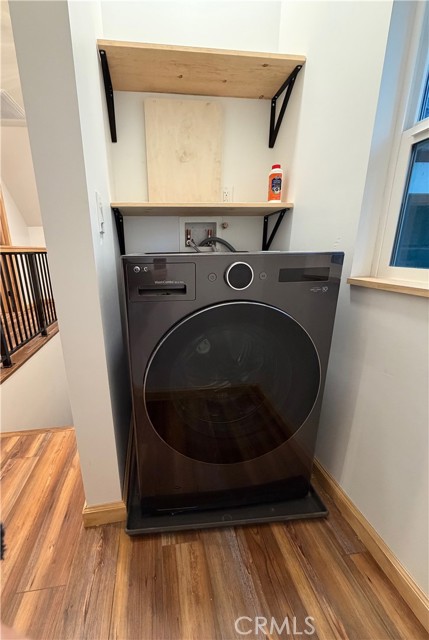 Detail Gallery Image 20 of 26 For 675 Pinnacle, Lake Arrowhead,  CA 92352 - 3 Beds | 2 Baths