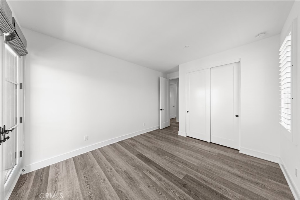 MLS #NP26163303 image #29