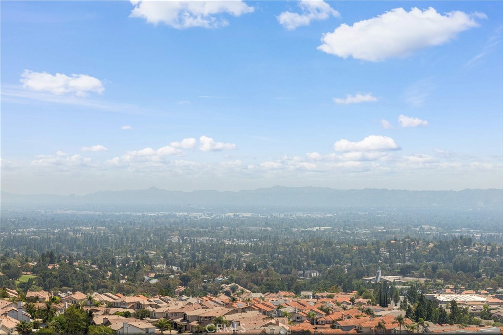 MLS #OC26171078 image #71