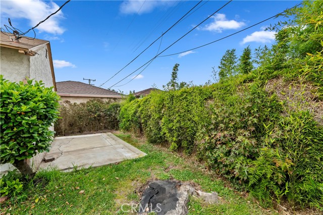 Detail Gallery Image 34 of 36 For 2915 W 95th, Inglewood,  CA 90305 - 3 Beds | 2 Baths