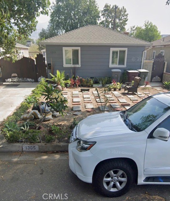 Front Image Thumbnail for CRSR25268518