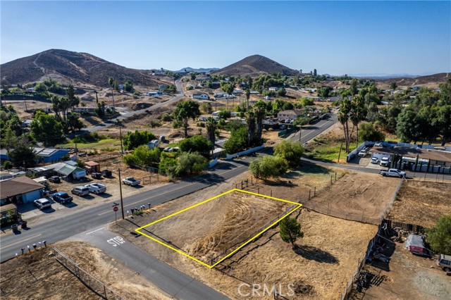 78 Kennedy, Quail Valley CA: https://media.crmls.org/medias/de11b56d-590b-4c04-a494-cc66ee936263.jpg