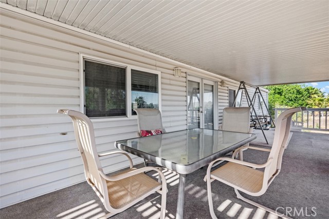 33075 Grand Avenue, Winchester CA: https://media.crmls.org/medias/de11d333-f0cf-406d-96f1-a8ab9b9b8b7f.jpg