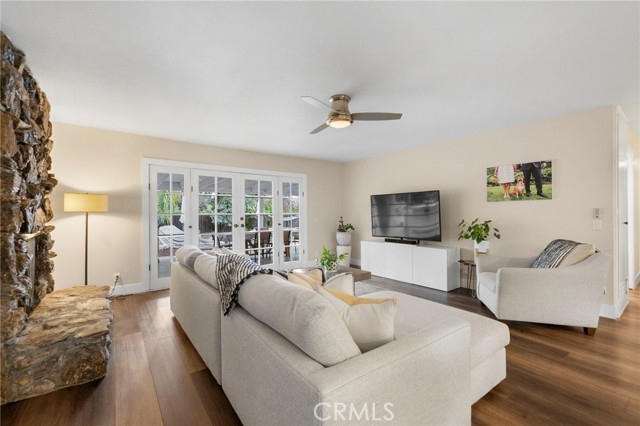 Detail Gallery Image 6 of 43 For 430 Chaparral Dr, Claremont,  CA 91711 - 3 Beds | 2 Baths