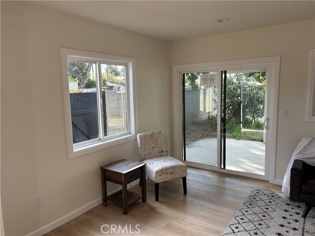 Detail Gallery Image 31 of 32 For 2701 Gale Ave, Long Beach,  CA 90810 - – Beds | – Baths