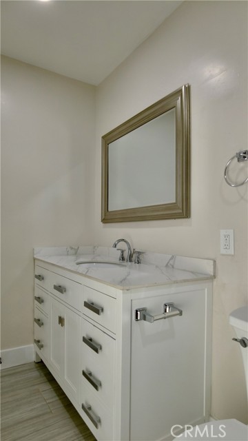 3688 Hoover Street, Riverside CA: https://media.crmls.org/medias/de1213ad-26e7-495a-99b1-ab1dca4d1f71.jpg