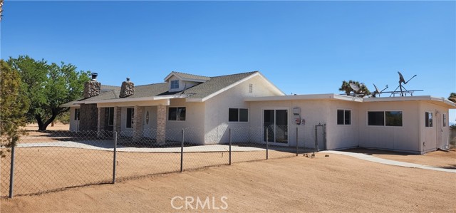 Front Image Thumbnail for CRCV26229245