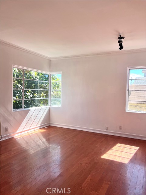 Detail Gallery Image 9 of 17 For 5253 1/2 Denny Ave, North Hollywood,  CA 91601 - 0 Beds | 1 Baths