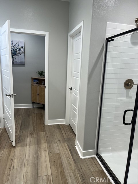 Detail Gallery Image 11 of 24 For 1563 Sunswept Way, Beaumont,  CA 92223 - 2 Beds | 2 Baths