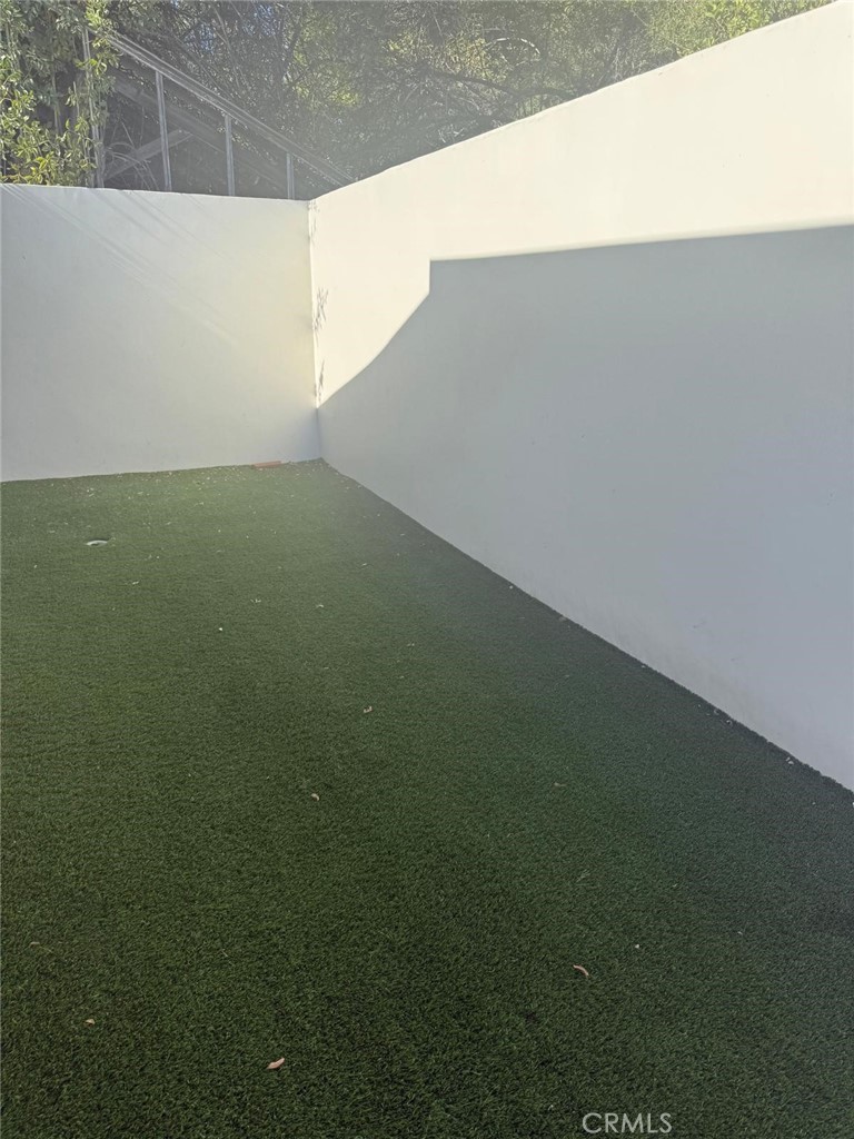 MLS #SR25260381 image #29