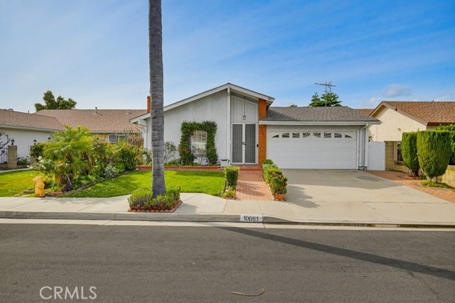 Front Image Thumbnail for CROC26029924