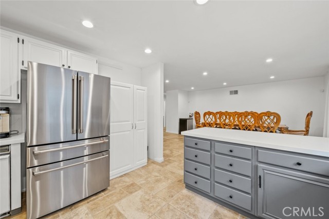 Detail Gallery Image 20 of 35 For 13247 Mission Tierra Way, Granada Hills,  CA 91344 - 4 Beds | 2 Baths