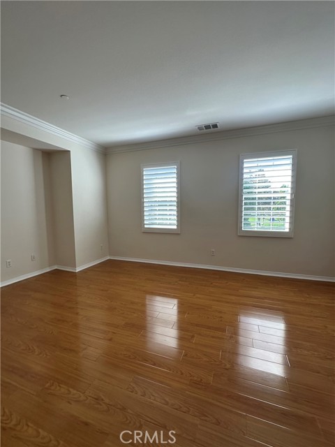 15234 Davenport Street, Tustin CA: https://media.crmls.org/medias/de1240b6-f689-4d21-9ff1-3701ee092172.jpg