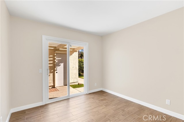 Detail Gallery Image 25 of 36 For 28075 Tioga Ct, Laguna Niguel,  CA 92677 - 3 Beds | 2 Baths