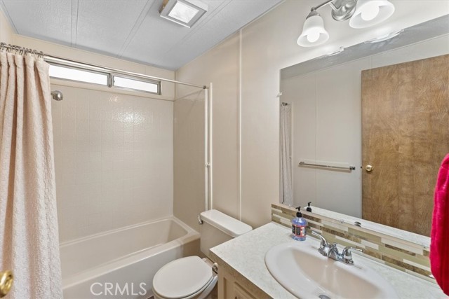 Detail Gallery Image 24 of 32 For 350 Gilmore Rd #10,  Red Bluff,  CA 96080 - 3 Beds | 2 Baths