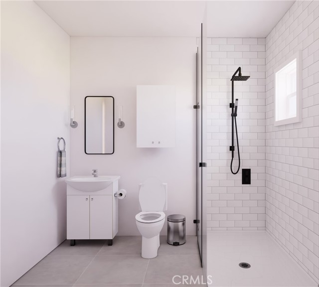 Detail Gallery Image 7 of 10 For 0 Boundary St, San Diego,  CA 92104 - – Beds | – Baths