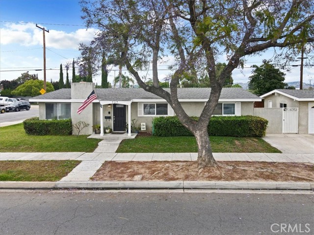 Image 3 for 727 N Hart St, Orange, CA 92867