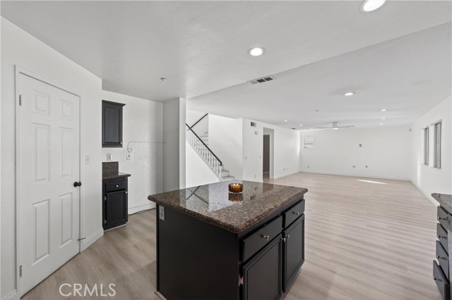 Detail Gallery Image 19 of 39 For 15552 Caravelle, Fontana,  CA 92336 - 4 Beds | 2/1 Baths