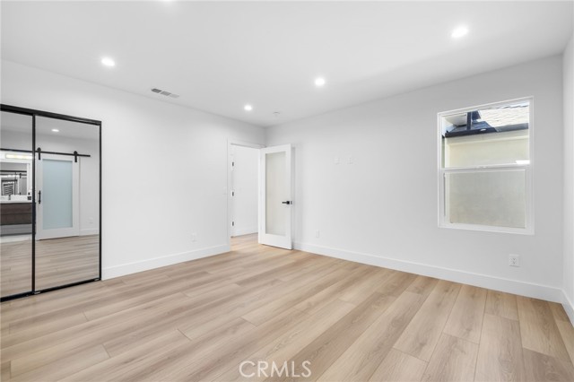 Detail Gallery Image 23 of 69 For 1504 N California, Burbank,  CA 91505 - – Beds | – Baths