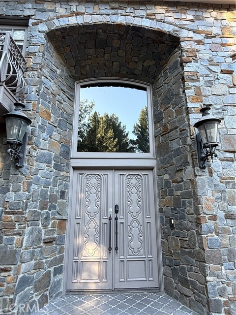 Detail Gallery Image 4 of 40 For 380 N Chandler Ranch, Orange,  CA 92869 - 5 Beds | 7 Baths