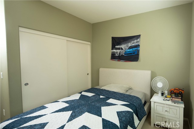 Detail Gallery Image 8 of 15 For 605 Wildrose, San Jacinto,  CA 92582 - 4 Beds | 2 Baths