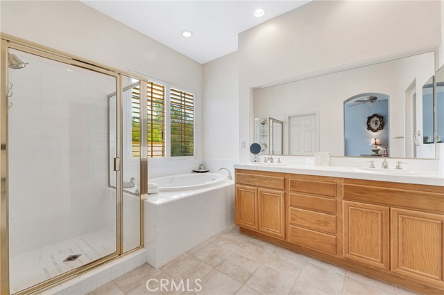 Detail Gallery Image 22 of 41 For 4326 via Encanto, Newbury Park,  CA 91320 - 3 Beds | 2 Baths