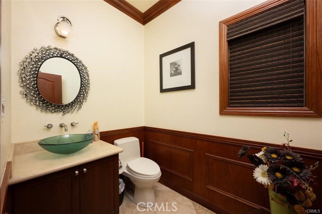 Detail Gallery Image 11 of 22 For 610 N Tremont St, Oceanside,  CA 92054 - 3 Beds | 2/1 Baths