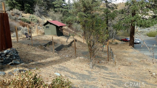 Detail Gallery Image 15 of 43 For 1792 Ash, Wrightwood,  CA 92397 - 3 Beds | 2/1 Baths