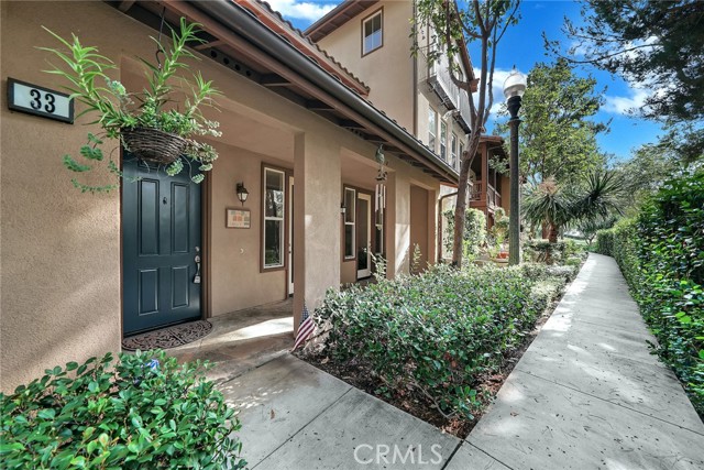 33 Nightshade, Irvine, CA, 92603 33 Nightshade, Irvine, CA, 92603