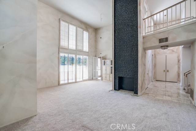 Detail Gallery Image 15 of 24 For 4949 Genesta Ave #407,  Encino,  CA 91316 - 2 Beds | 2 Baths
