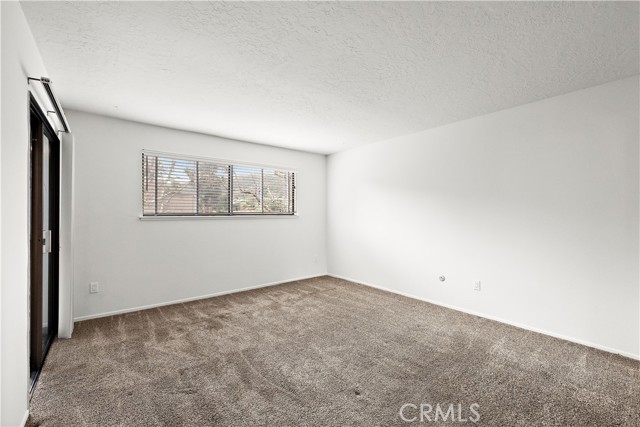 Detail Gallery Image 44 of 51 For 31383 E Nine Dr #64b, Laguna Niguel,  CA 92677 - 2 Beds | 2 Baths