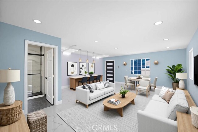 Detail Gallery Image 31 of 68 For 14712 Newland St, Midway City,  CA 92655 - – Beds | – Baths