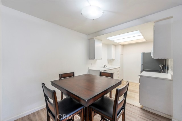 10232 Black Mountain Road, San Diego, California 92126, 1 Bedroom Bedrooms, ,1 BathroomBathrooms,Residential rental,For Sale,Black Mountain Road,PV24096843