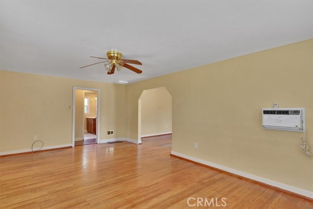 Detail Gallery Image 7 of 31 For 49 Michigan St, Yuba City,  CA 95991 - 2 Beds | 1 Baths