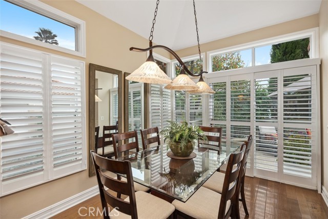 Detail Gallery Image 8 of 44 For 28838 Paseo Campana, Mission Viejo,  CA 92692 - 3 Beds | 2/1 Baths