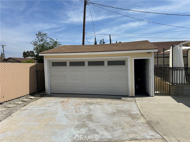 Detail Gallery Image 13 of 18 For 6846 Oak Ave, San Gabriel,  CA 91775 - 4 Beds | 2/1 Baths