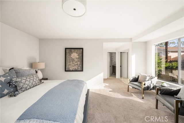 Detail Gallery Image 18 of 29 For 19010 Gunlock, Carson,  CA 90746 - 5 Beds | 3 Baths