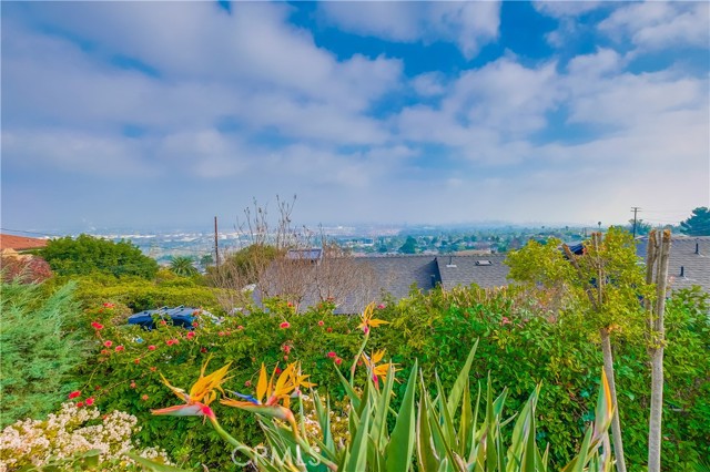 2570 Colt Road, Rancho Palos Verdes, California 90275, 3 Bedrooms Bedrooms, ,2 BathroomsBathrooms,Residential,For Sale,Colt,SB25021154