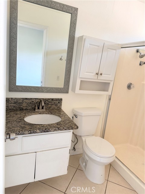 Detail Gallery Image 23 of 25 For 8722 Pine Crest Pl, Rancho Cucamonga,  CA 91730 - 3 Beds | 2/1 Baths