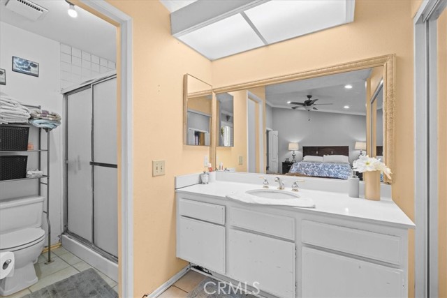 Image 20 of 34 For 11641 Hartford Court
