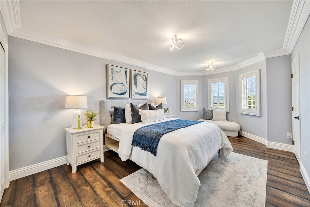 MLS #OC26164445 image #32
